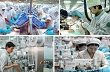 Tạo thuận lợi cao nhất cho doanh nghiệp